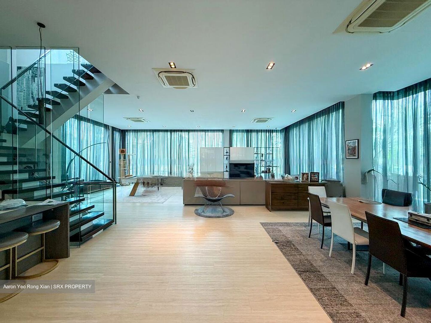 Ocean Drive (D4), Detached #460786791